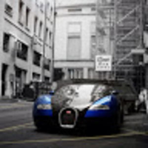 Meet your Posher, Dosbol